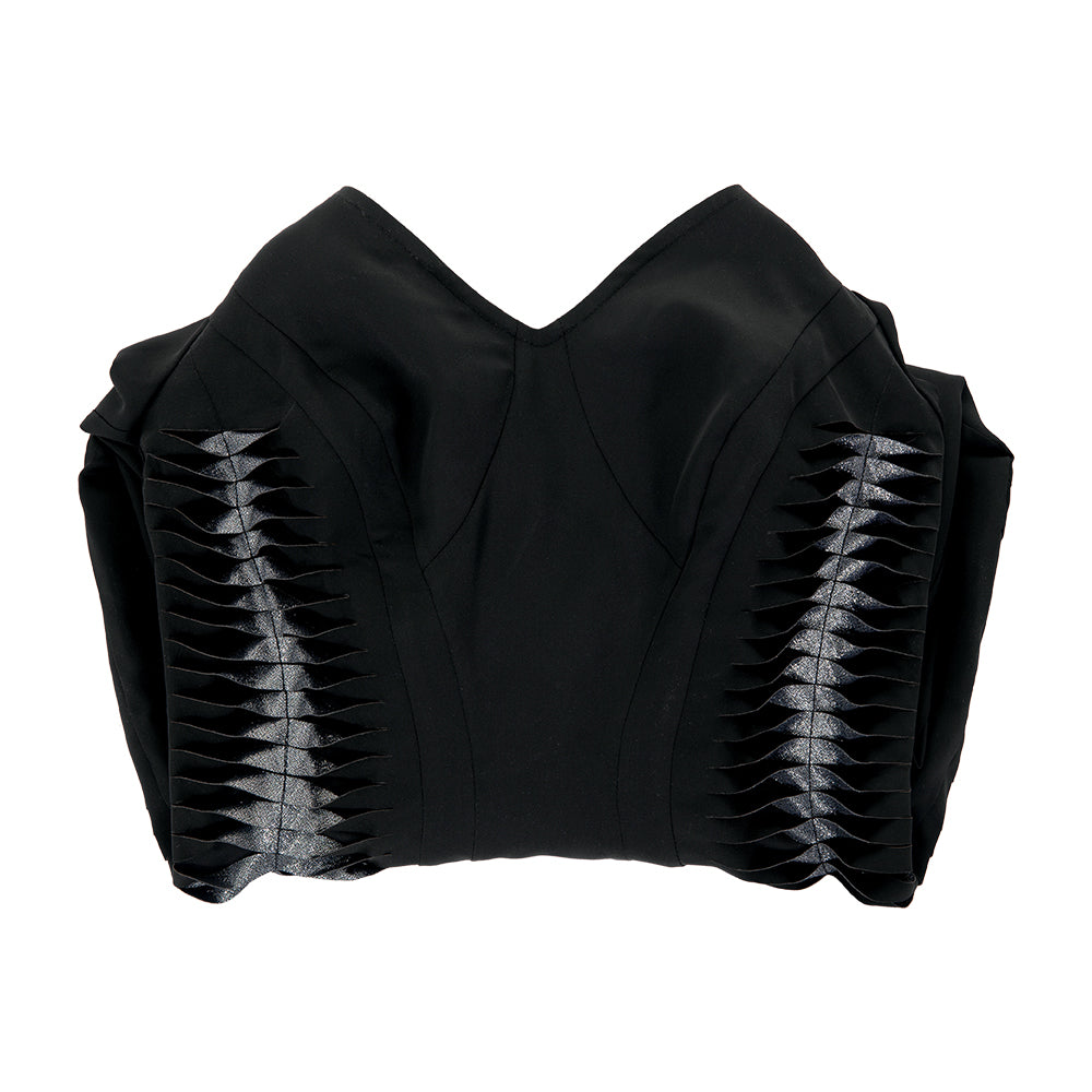 Wednesday The Addams Family(2022 TV Series) Morticia Addams Cosplay Costume