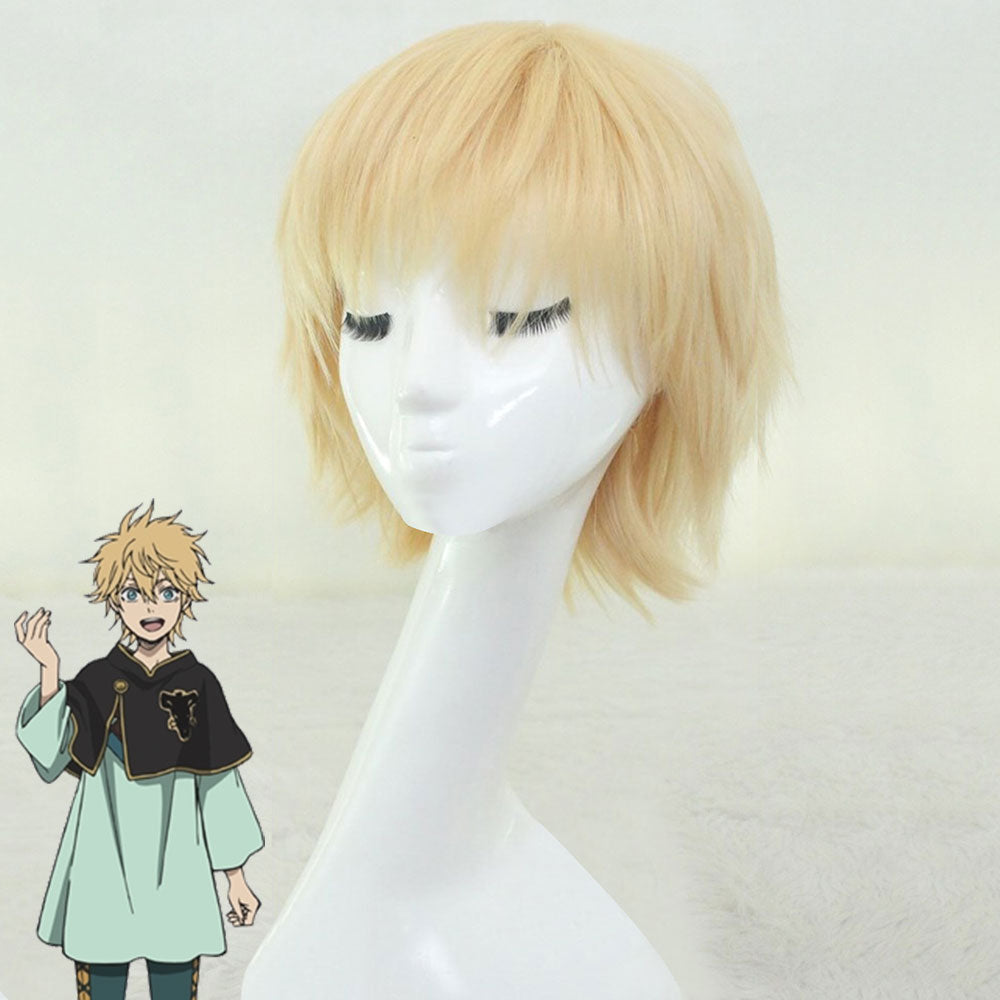 Filetto Di Maiale Al Pepe Verde: Ricetta Veloce - Foto 10