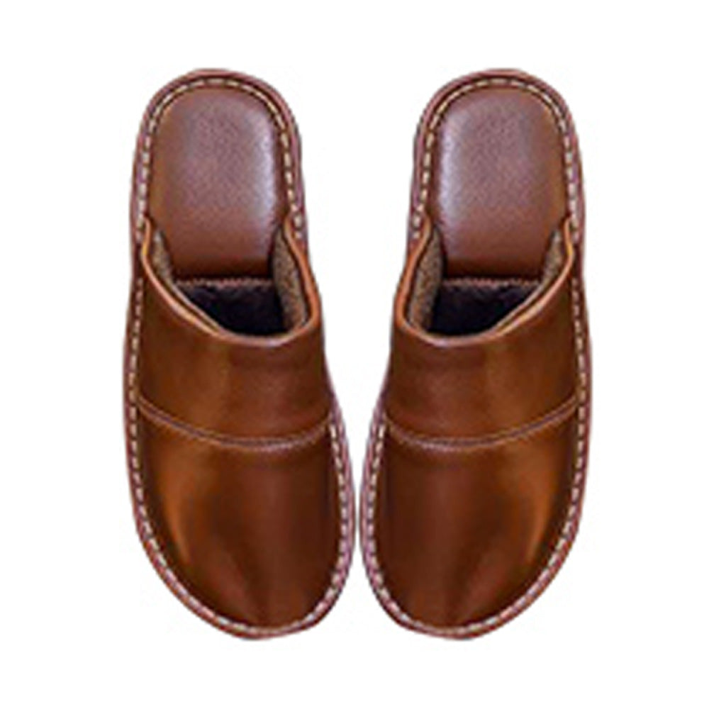 Zapatos de Cosplay Jibaku Shounen Hanako-Kun Tsuchigomori marrón