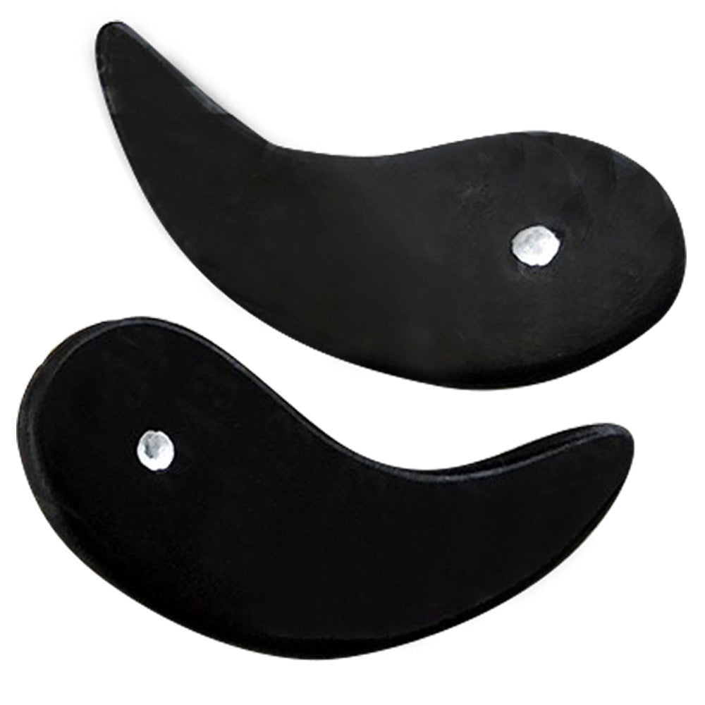 Jibaku Shounen Hanako-Kun Yashiro Nene Headwear Cosplay Zubehör Prop