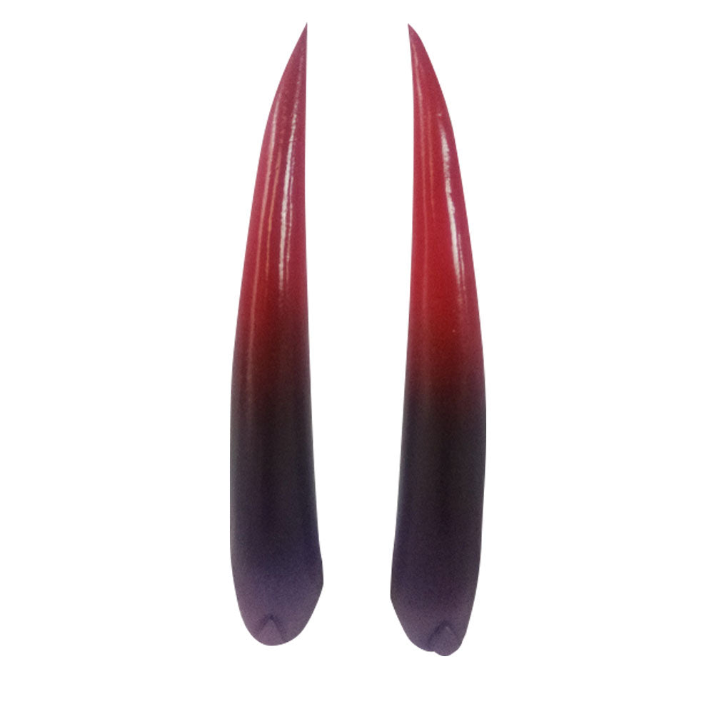 Fate Grand Order Anniversary Tomoe Gozen Corner Cosplay Zubehör Prop