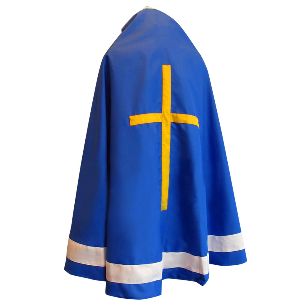 罪惡裝備布里奇特角色扮演服裝