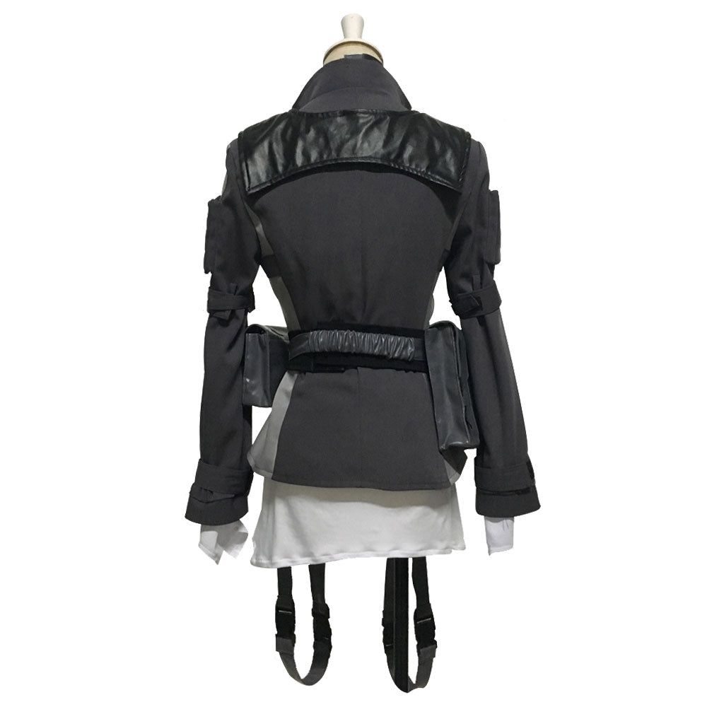 Filles Frontline AN-94 Cosplay Costume