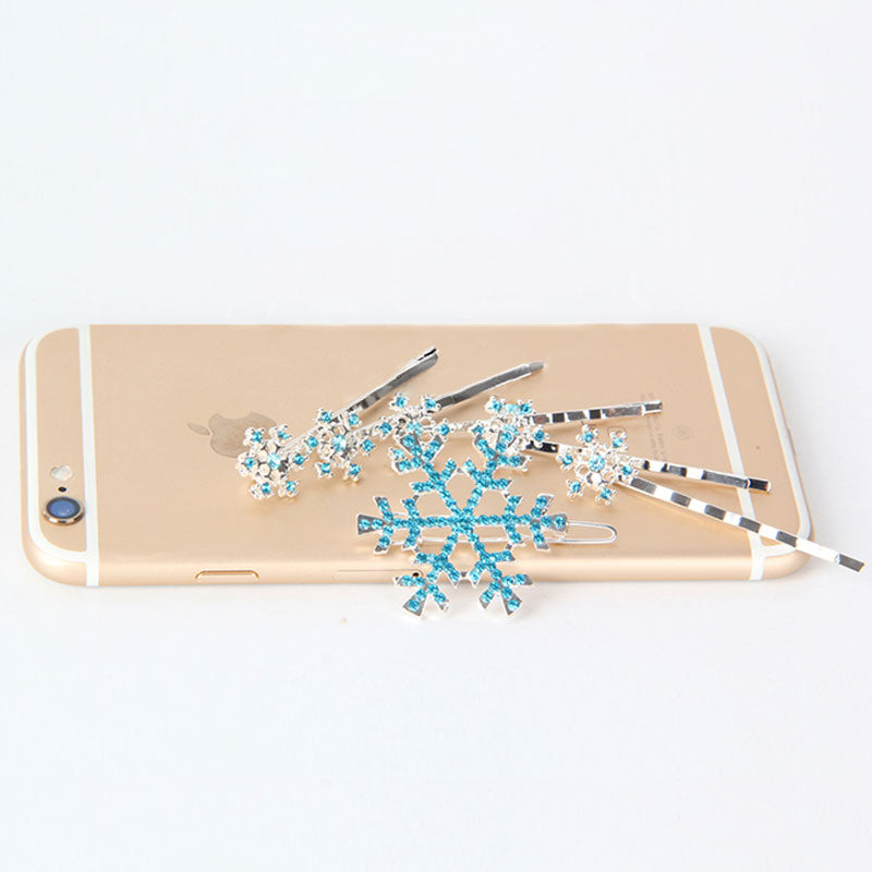 Parrucca cosplay Disney Frozen Elsa Light Golden - Parrucca e copricapo