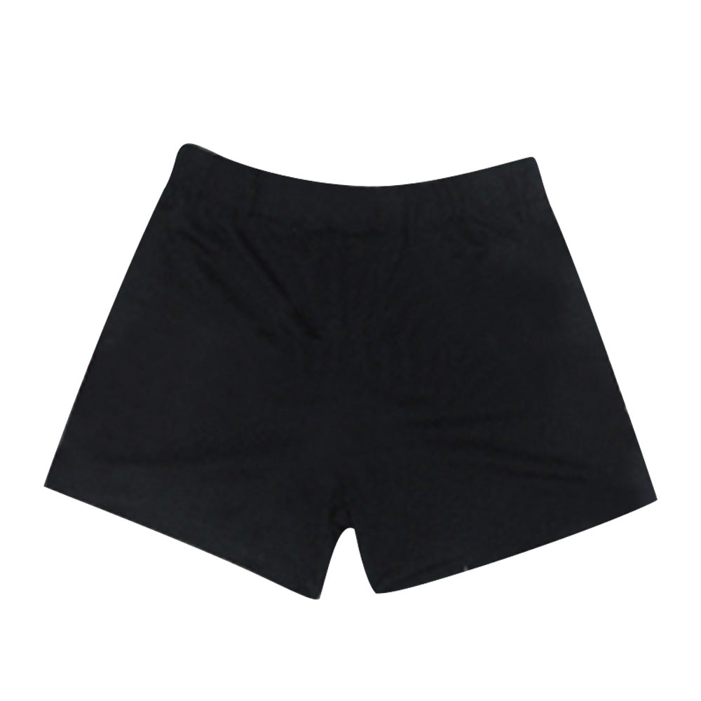 Déguisement Cosplay Final Fantasy type-0 Seven