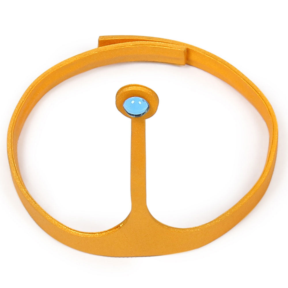 Adventure Time Princess Bubblegum Crown Cosplay Accessory Prop