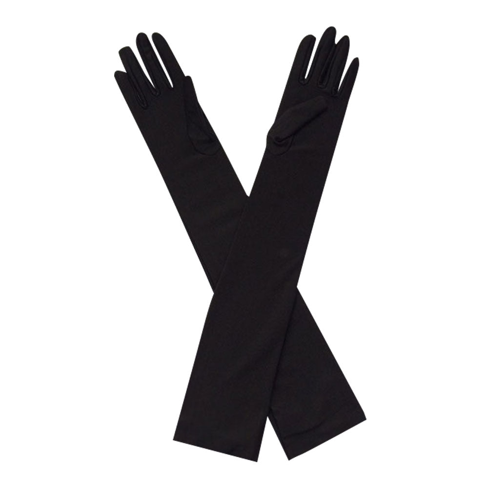 Destin Grand ordre règle Jeanne d'Arc Jeanne d'Arc robe de femme de chambre Costume Cosplay