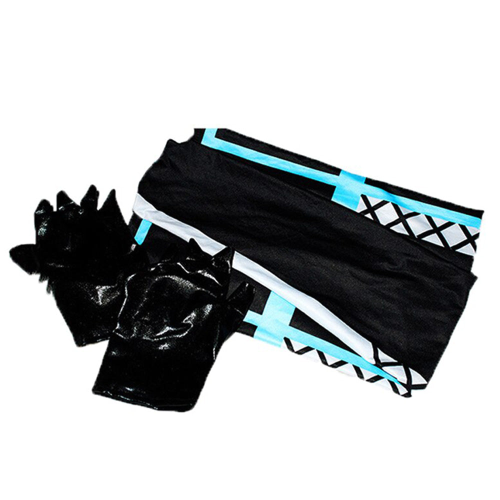 Filles Frontline RO635 Cosplay Costume