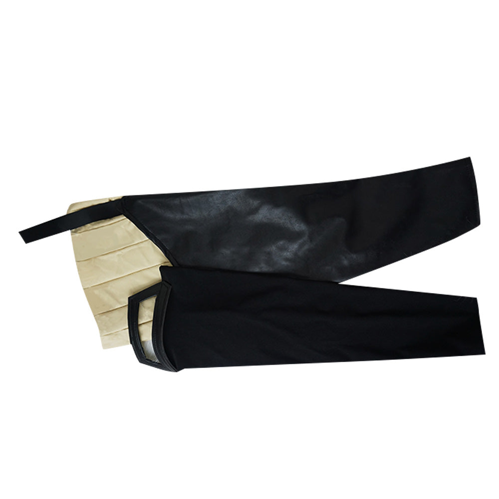 Costume cosplay per ragazze in prima linea M4A1