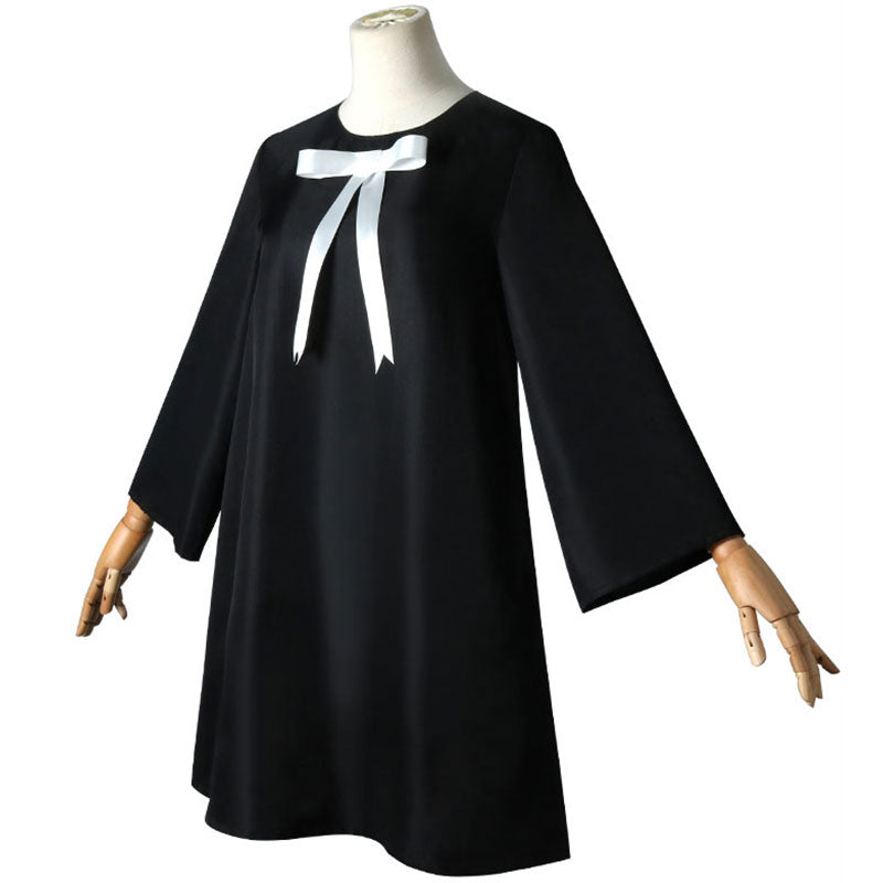 SPY X FAMILY Anya Forger E Edition Cosplay Costume