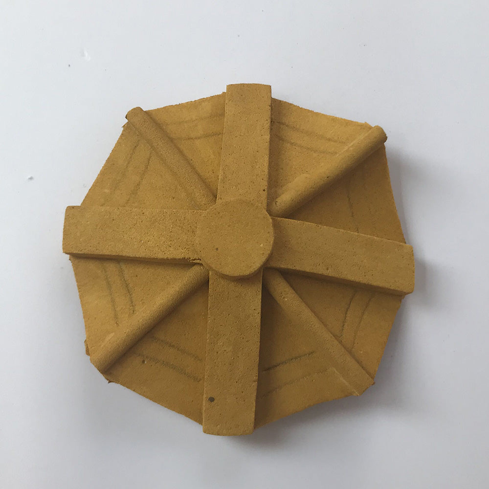 Jibaku Shounen Hanako-Kun Hanako Yugi Amane Hut Cosplay Zubehör Requisite – Kostenlos Zwei Hakujoudai