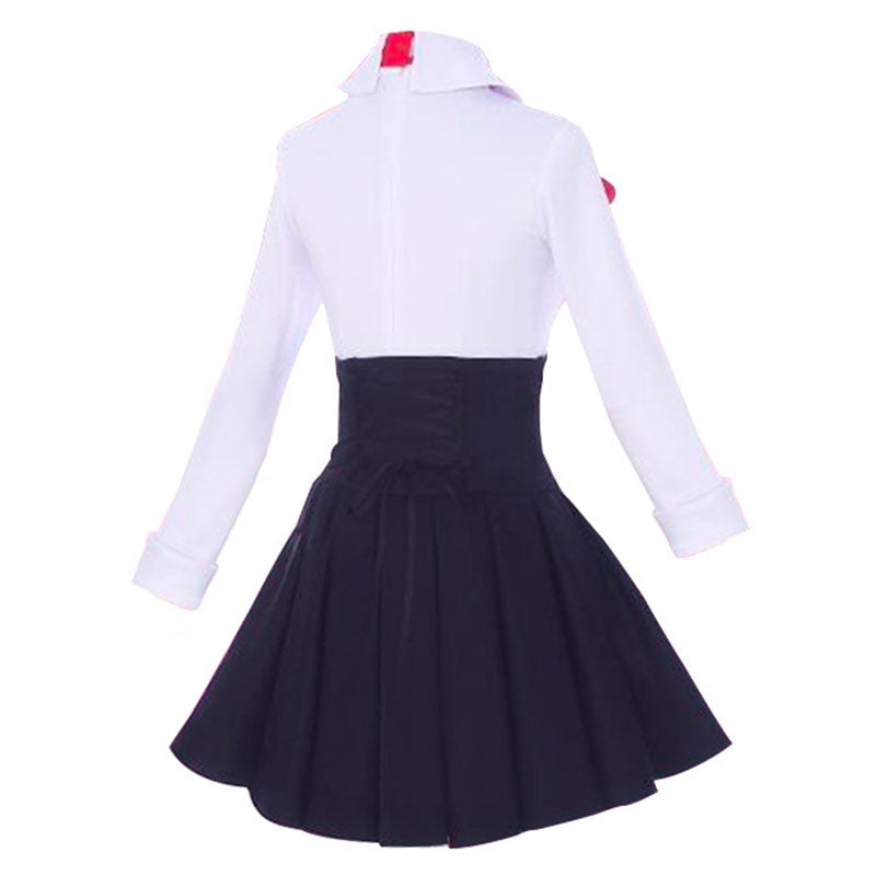 Fate/Grand Orde Matou Sakura Cosplay Custume