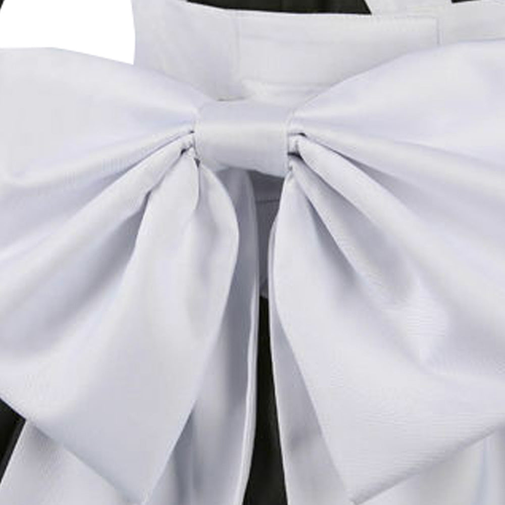 Fate Apocrypha FGO Astolfo Cameriera Vestito Uniforme Costume Cosplay