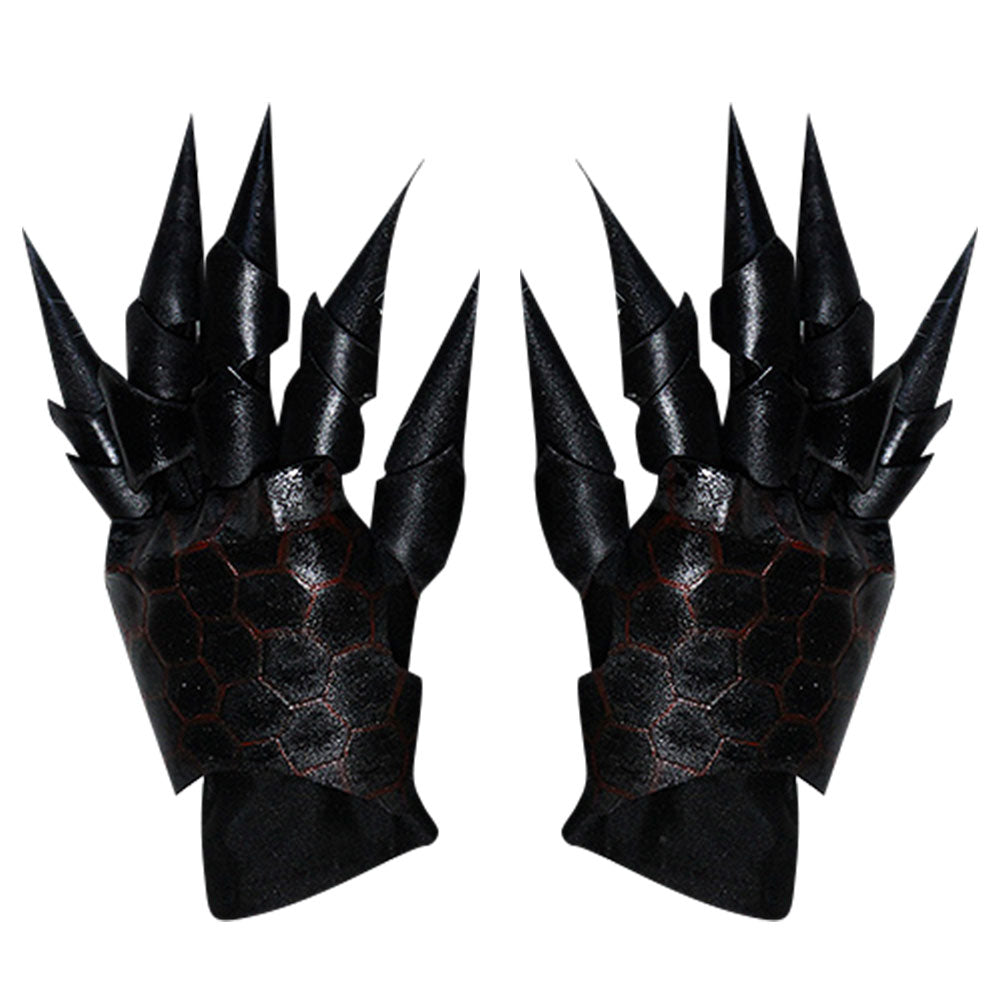 Costume cosplay Frontline M4 SOPMOD Block II per ragazze