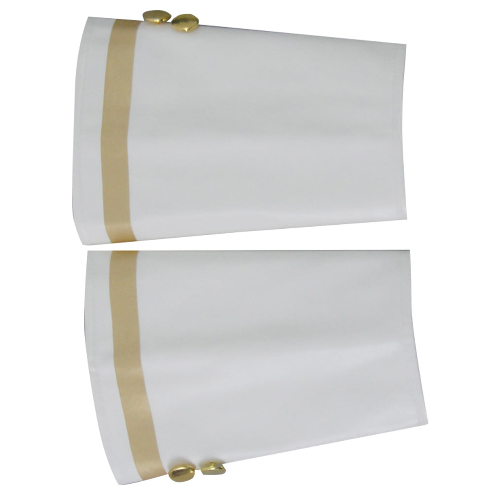 Fire Emblem Trois Maisons Felix Cosplay Costume