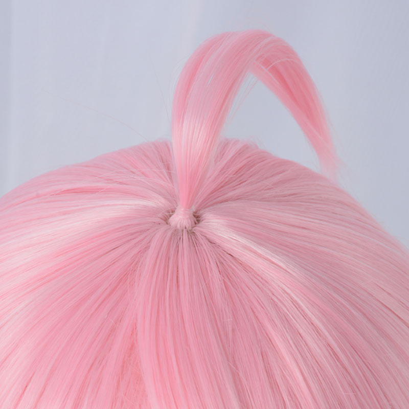 Ensemble Stars Himemiya Tori Cosplay Wig