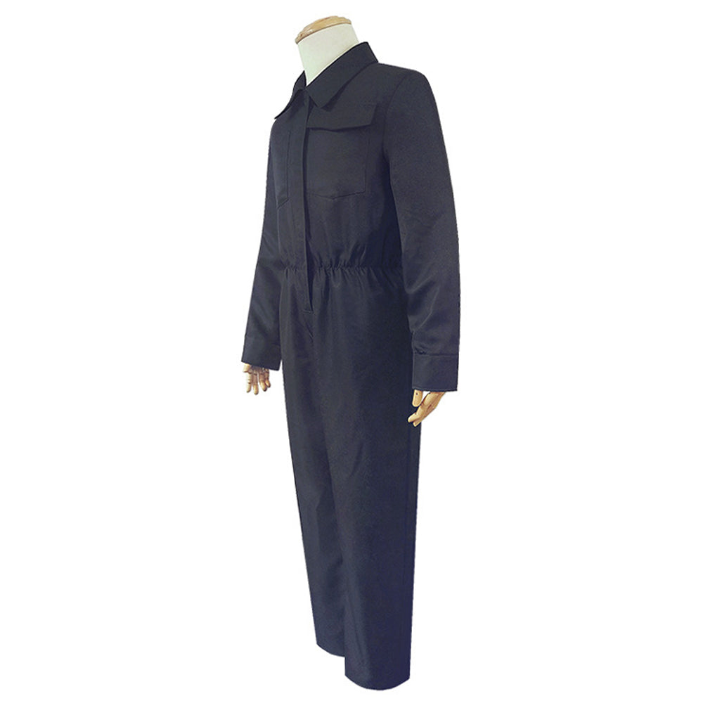 Halloween Kills 2021 Movie Costume cosplay di Michael Myers