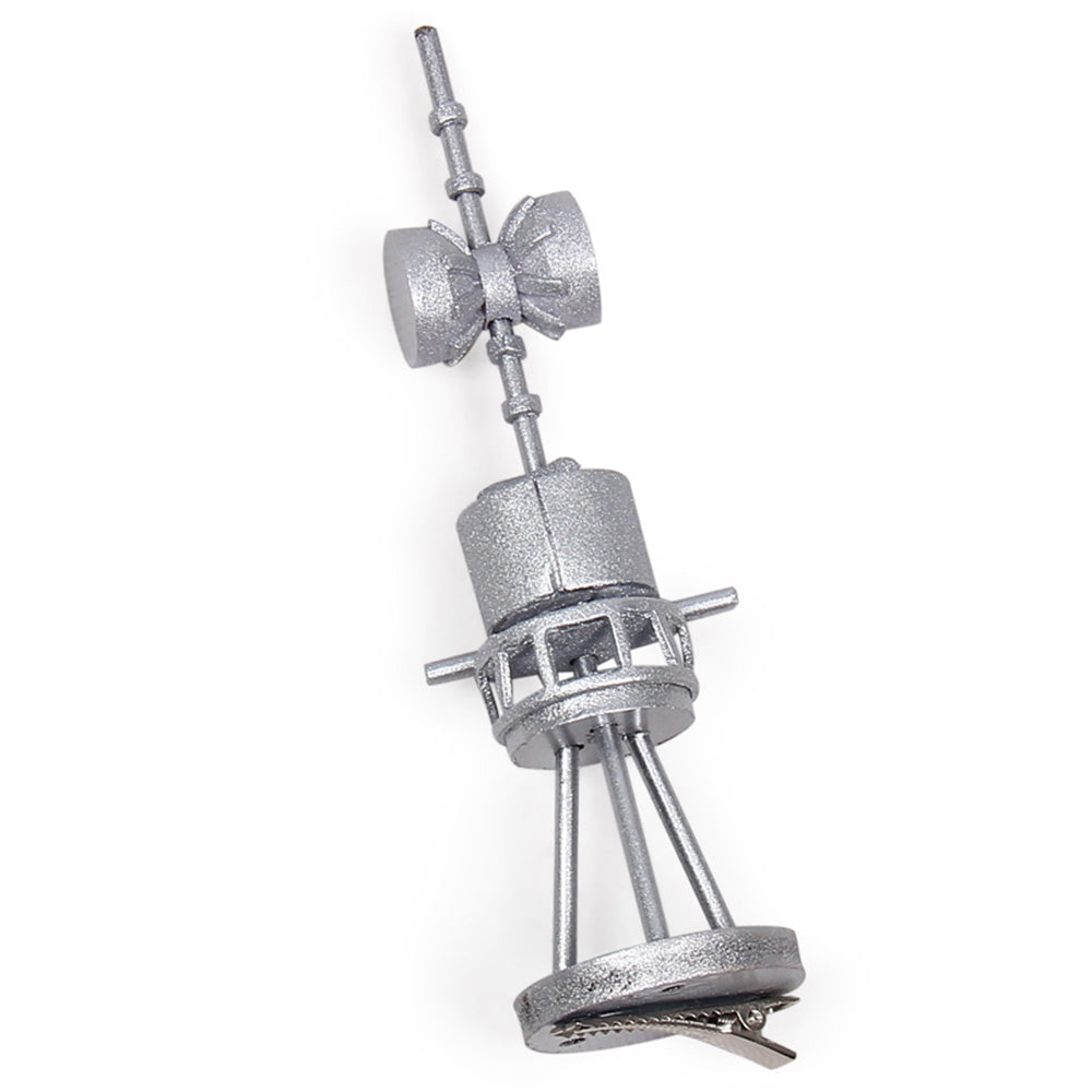 Azur Lane Einhorn Kopfbedeckung Cosplay Zubehör Prop