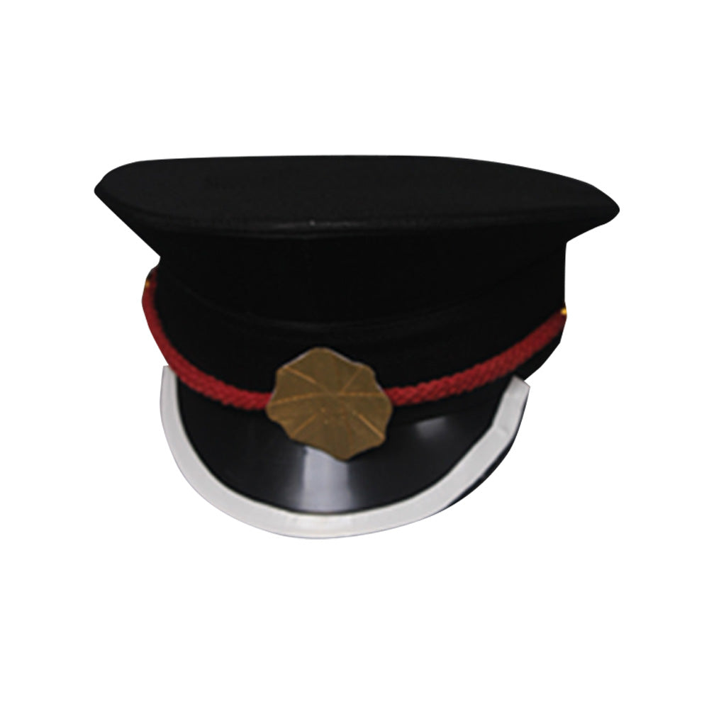 Jibaku 少年 Hanako-kun Hanako Yugi Amane 動漫角色扮演服裝