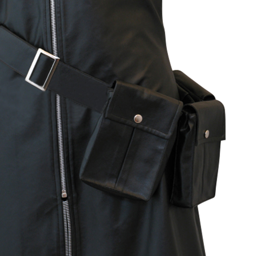 最終幻想 XIII 夜空之光角色扮演服裝