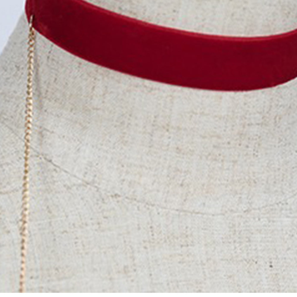 Azur Lane IJN Taihou Déguisement Cosplay Fruit Interdit