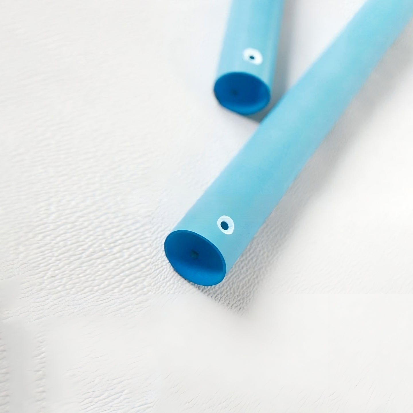 One Piece Nami Art of Weather Sorcery Clima-Tact Cosplay Accessoire d'arme