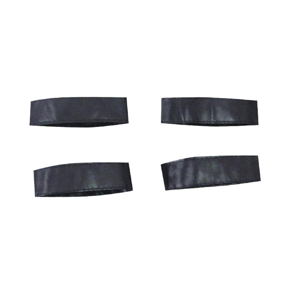 Trifoglio nero Jack Lo Squartatore Costume Cosplay