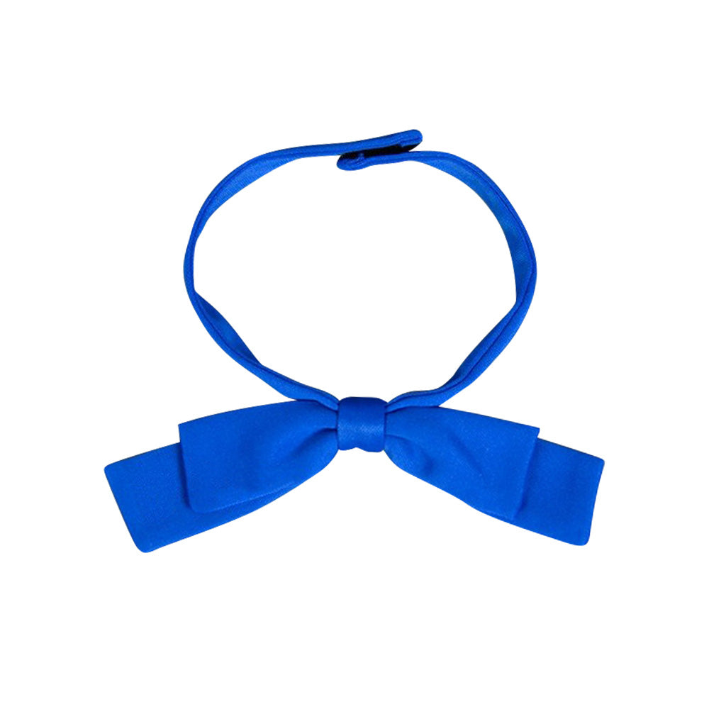 Costume de Cosplay Juvia Lockser Fairy Tail