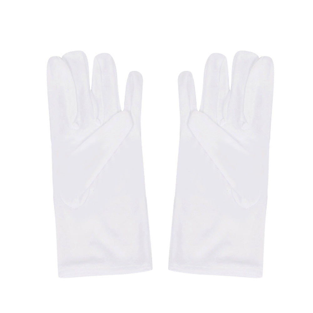 Zombieland Saga 水野愛偶像服裝角色扮演服裝