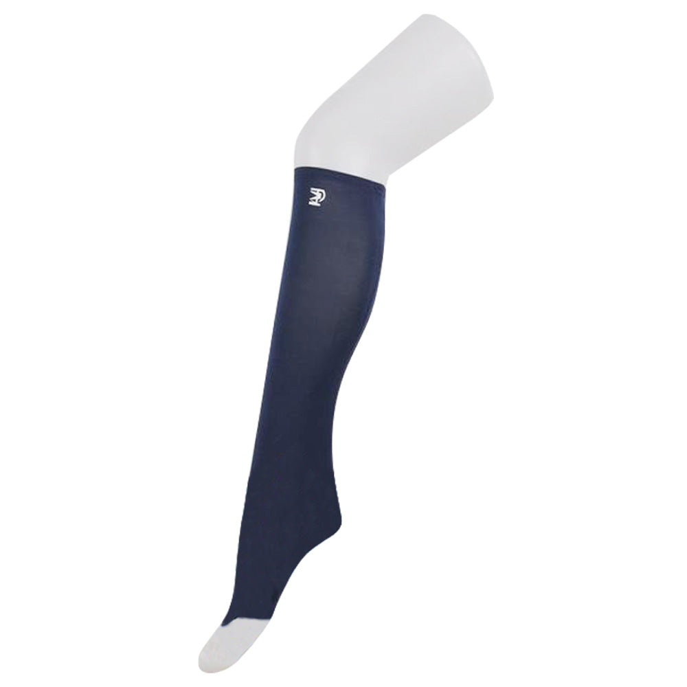 Danganronpa Dangan Ronpa Eine weitere Episode: Ultra Despair Girls Naegi Komaru Cosplay Kostüm