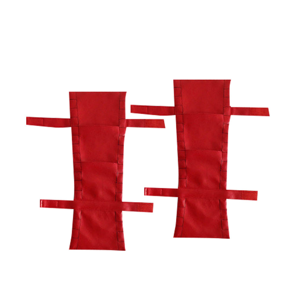 Disfraz de Cosplay de Akame ga Kill Kurome