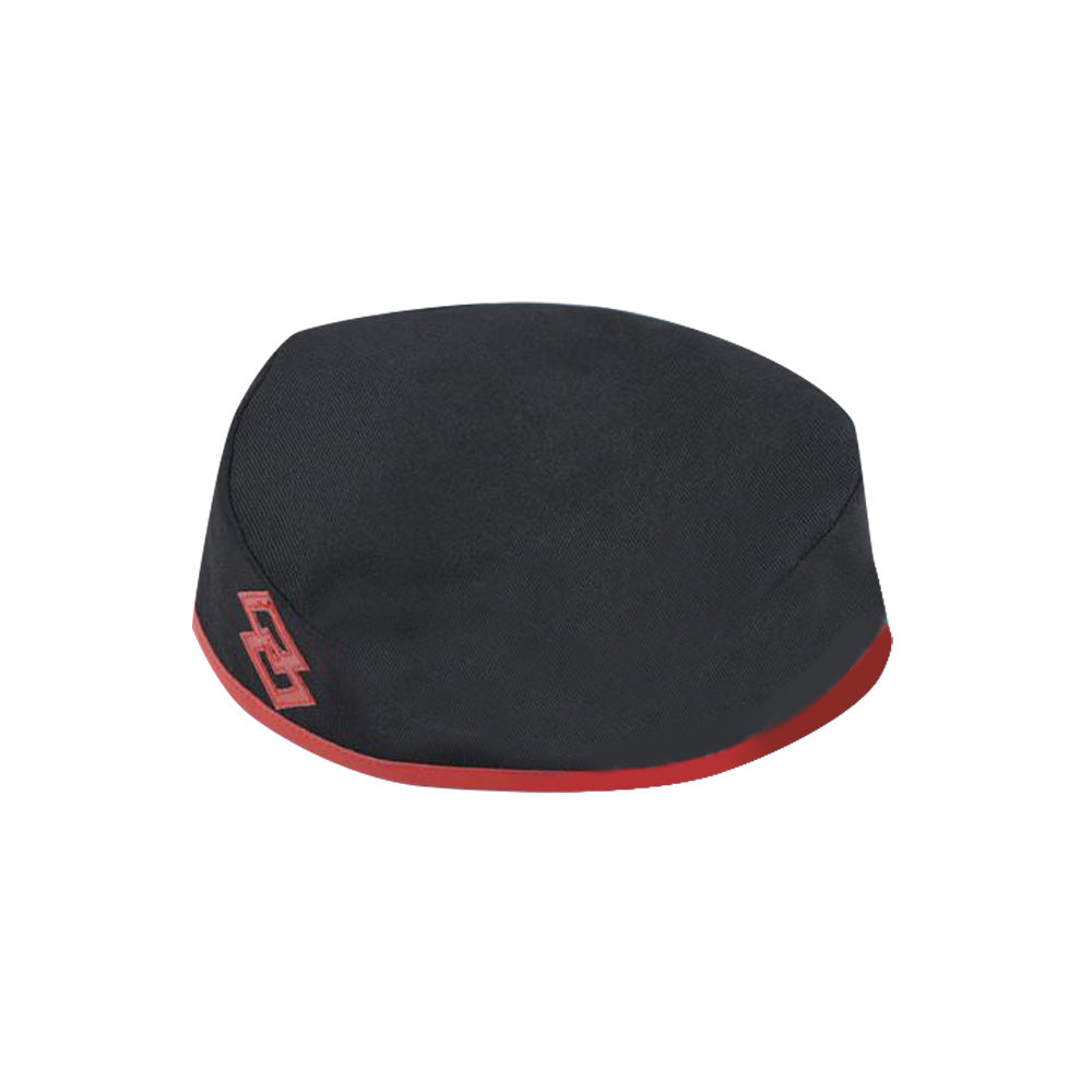 Destin Grand Ordre FGO Femme Maître Ritsuka Fujimaru Chaldea Park 2019 4e Anniversaire Cosplay Costume