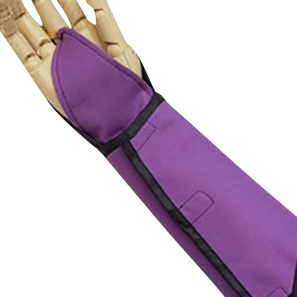 InuYasha Miroku New Edition Cosplay Costume