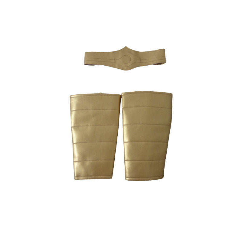 Yu-Gi-Oh! Disfraz de Yugioh Atem Mutou Yugi