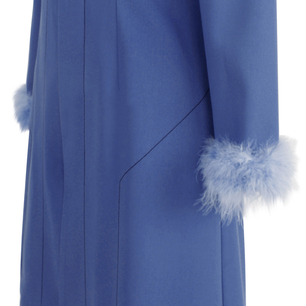 Cette fois-là, je me suis réincarné en costume de Cosplay Slime Tensei Shitara Suraimu Datta Ken Rimuru