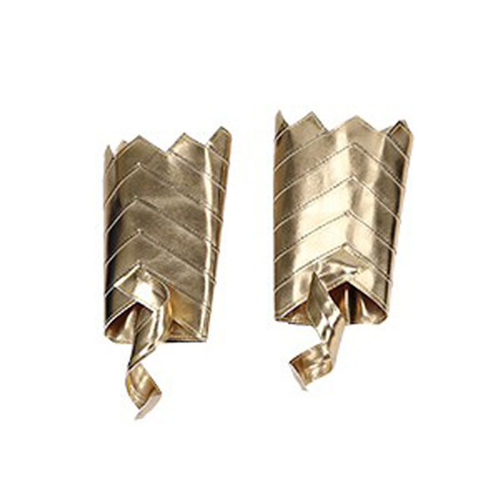 Destin Grand Ordre Archer Arjuna Cosplay Costume-B Edition