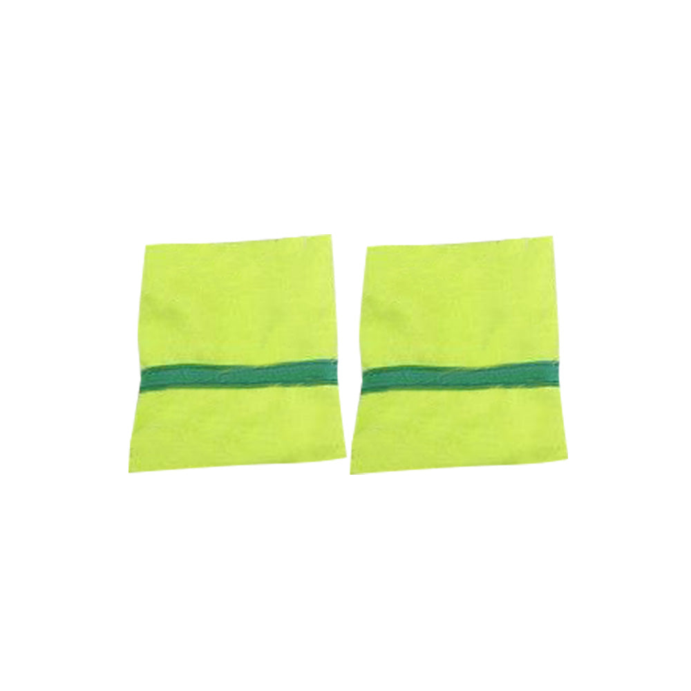 ¡Ama vive! ¡Ama vive! Kotori Minami Natsuiro Egao De 1, 2, ¡Salta! traje de cosplay