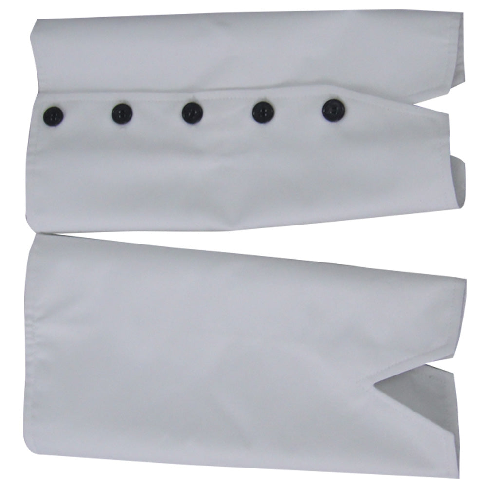 Costume cosplay Black Butler Ciel Phantomhive Church Choir