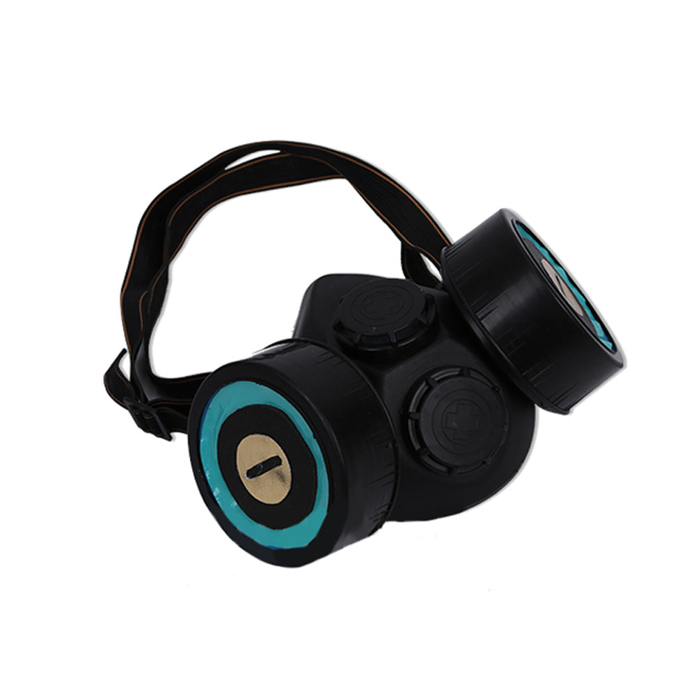 Grand ordre du destin FGO Asclepius Elite 2 Cosplay Costume