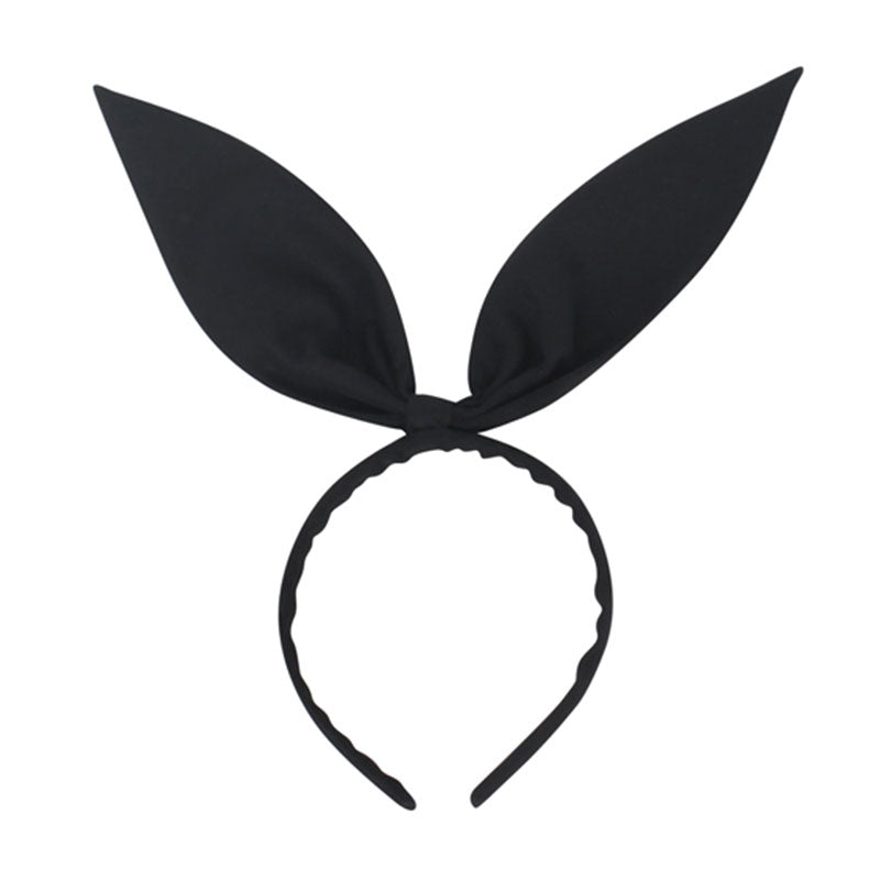 Disfraz de Cosplay de Blend·S Burendo Esu Hideri Kanzaki, nueva edición