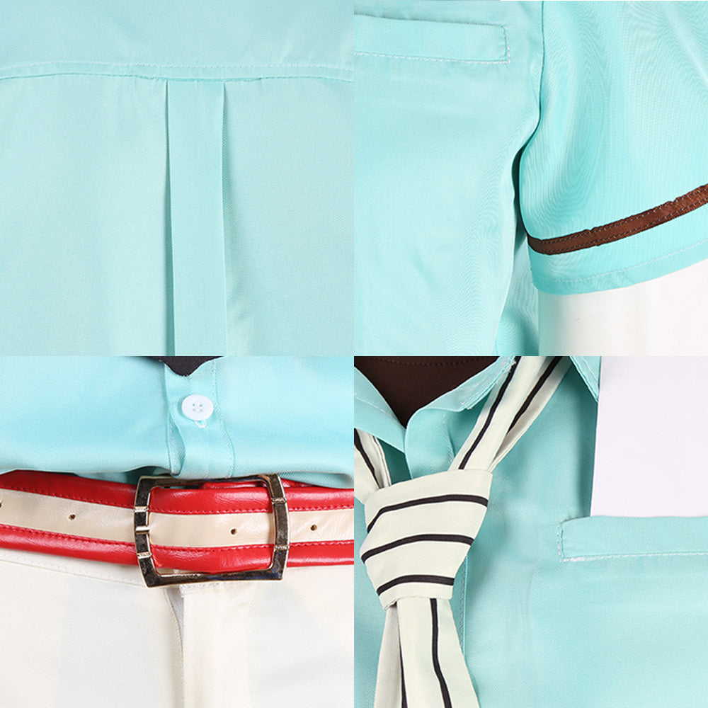 Elden Ring Astrologe Cosplay Kostüm µĸ±±¾