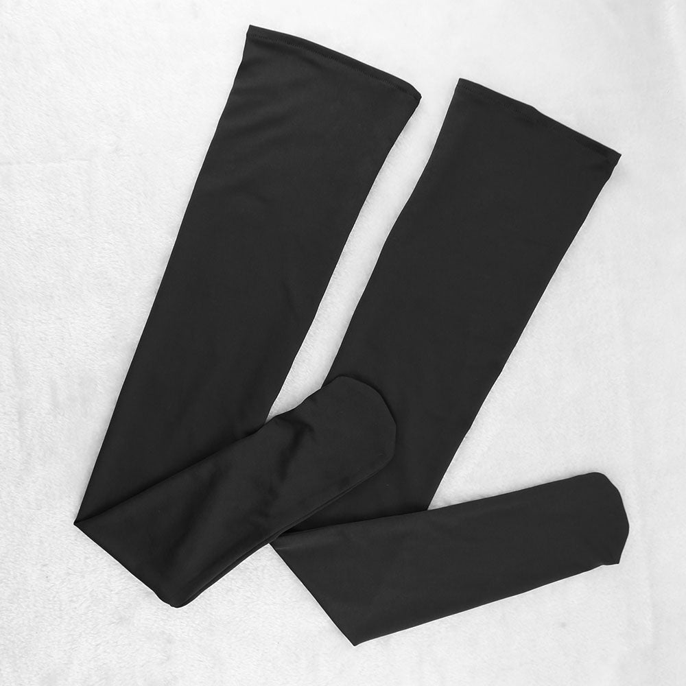 Azur Lane Ping Hai Cosplay Kostüm