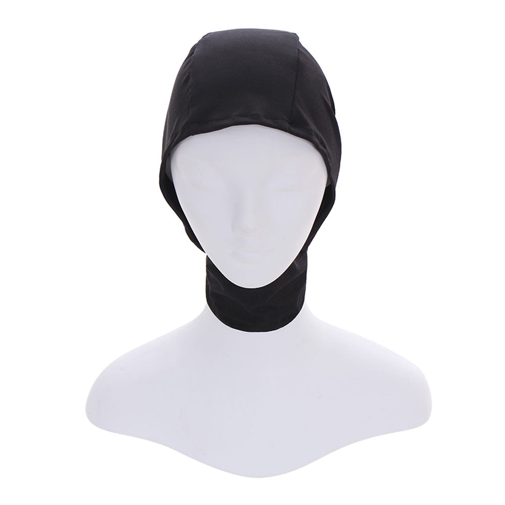 我的英雄學院 Boku No Hero Akademia Mr. Compress Atsuhiro Sako Cosplay 服裝