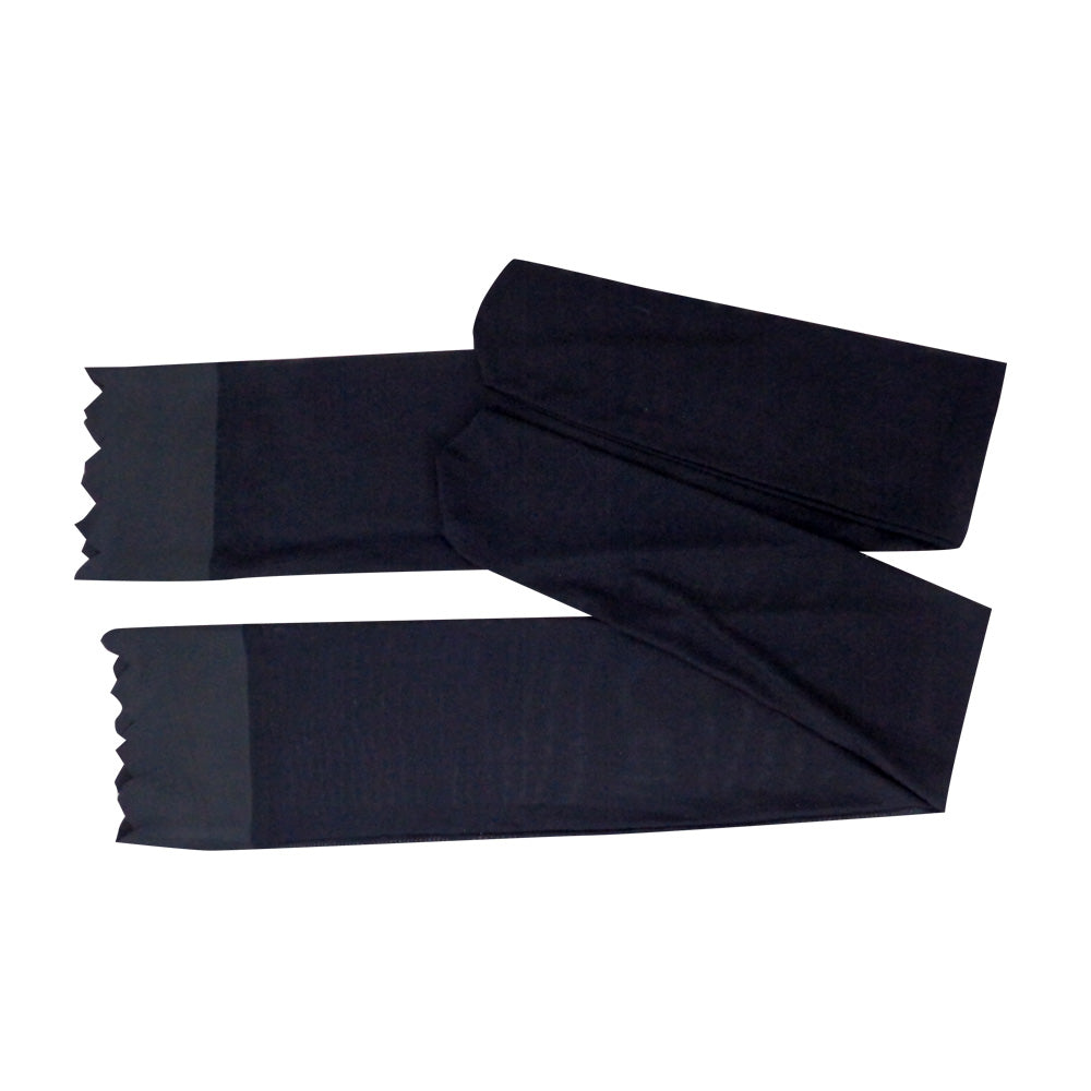 最終幻想 XIV Shadowbringers 5.0 FF14 Boss Gaia 角色扮演服裝