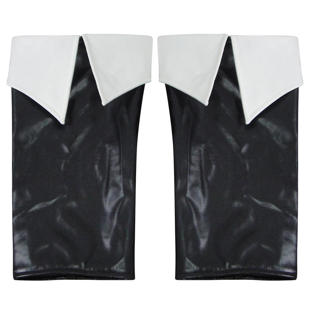 Castlevania Saison 2 2018 Anime Dracula Cosplay Costume