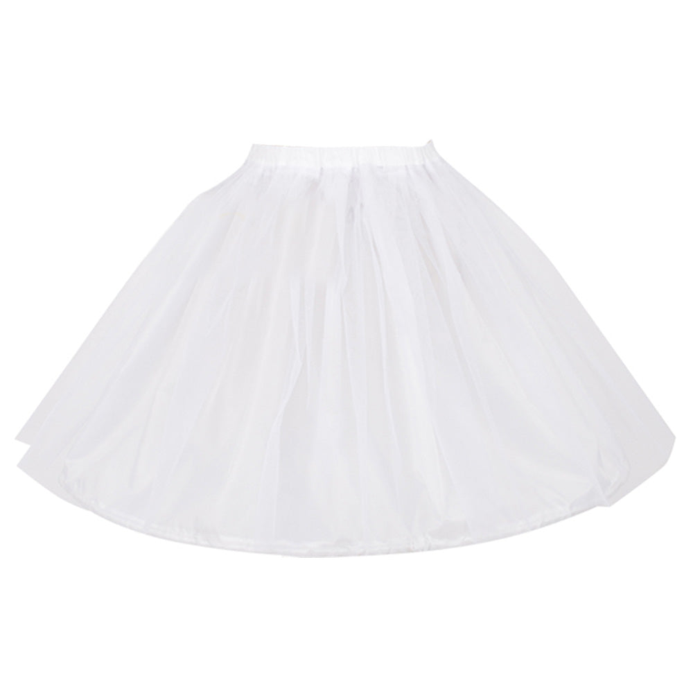 Costume de Cosplay Jibaku Shounen Hanako-Kun Nanamine Sakura