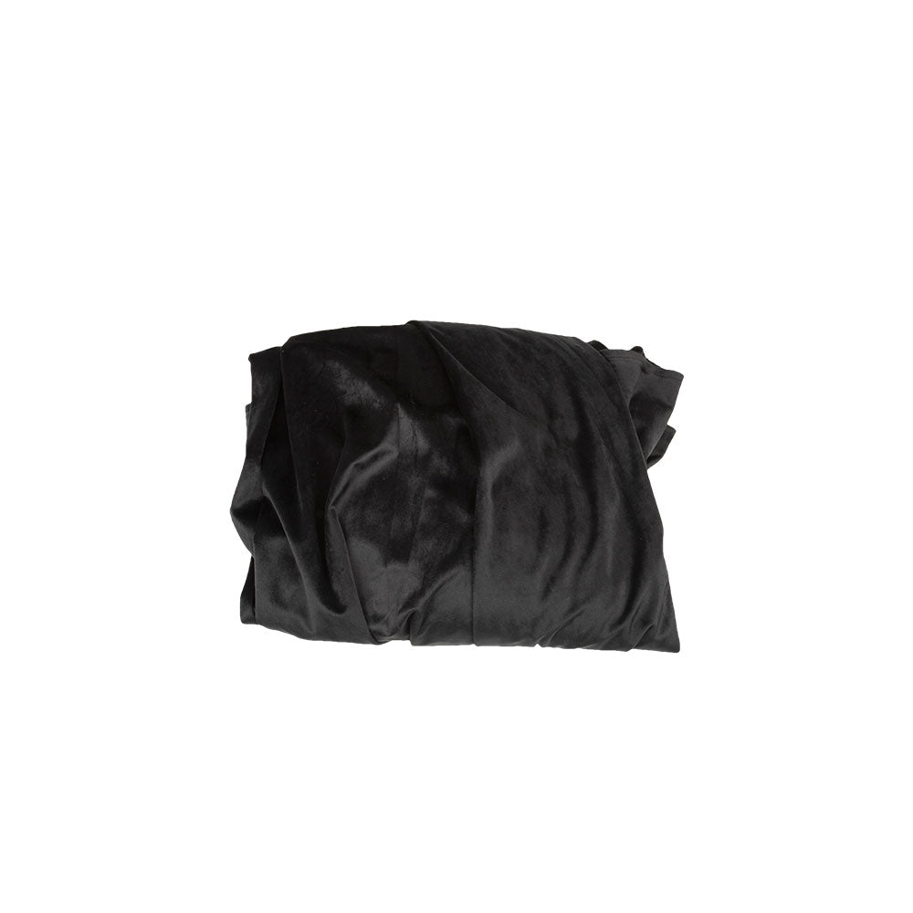 Final Fantasy XIV Endwalker FF14 Venat Hythlodaeus Cosplay Costume