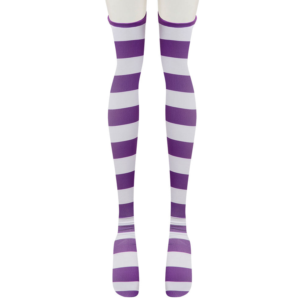 Neo: Il mondo finisce con te Nagi Cosplay Costume