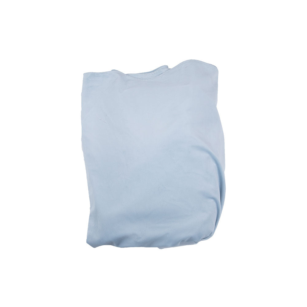 Final Fantasy XIV Endwalker FF14 Venat Hydaelyn Cosplay Costume