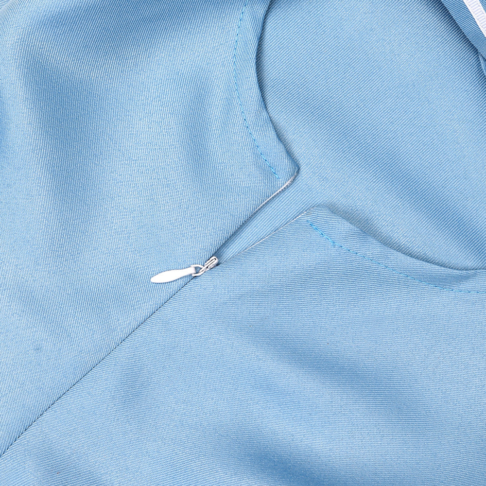 Catherine: costume cosplay completo di Rin